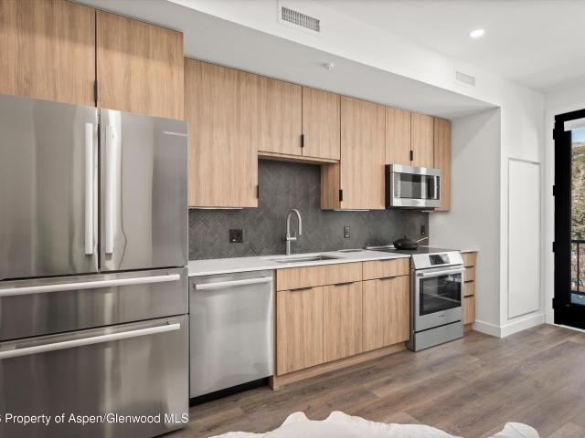 140 Basalt Center Cir, Unit 323, Basalt, CO 81621 | MLS #191630
