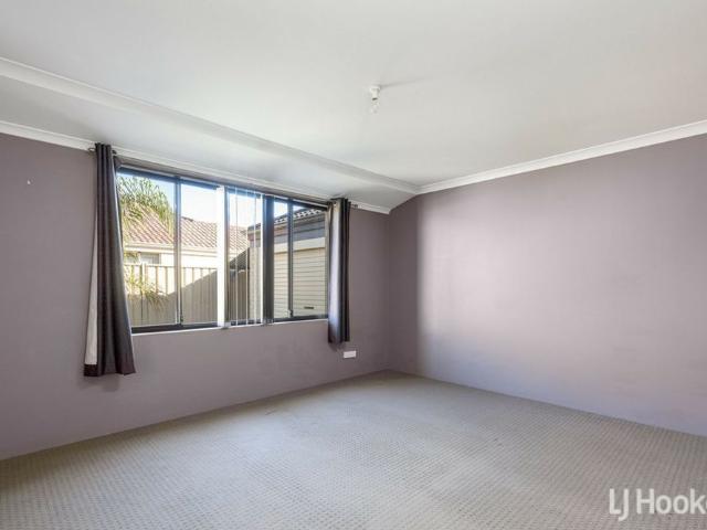 140 Braidwood Drive, Australind WA