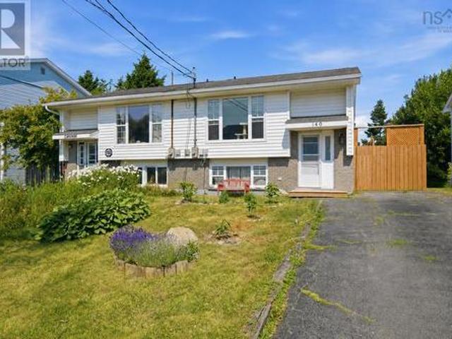 140 Briarwood Drive, Eastern Passage, NS, B3G 1B7 house for sale | Listing ID 202617 | Royal LePage
