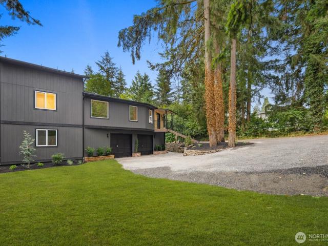 140 Brockway Road