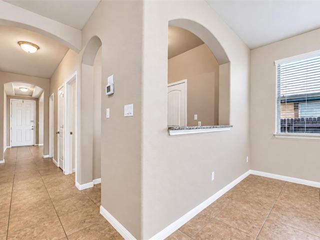 140 Brockston Dr