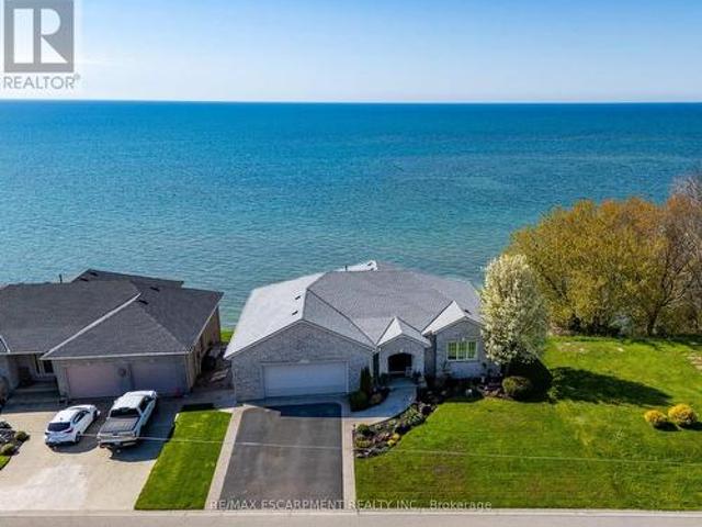 140 Brown Street, Norfolk, ON, N0A 1N7 house for sale | Listing ID X13486 | Royal LePage