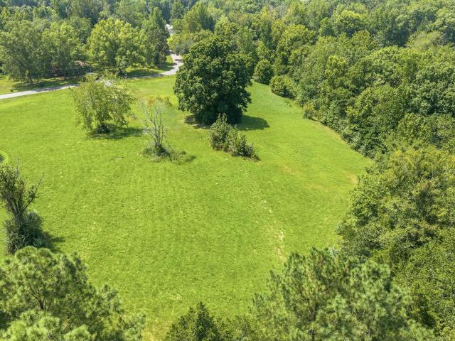 140 Butler Rd