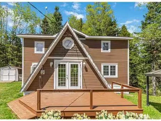 140 Bunker Lane, Memramcook, NB, E4K 2E4 house for sale Lis.