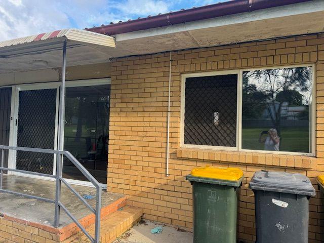 1/40 Burn Street, CAMP HILL, QLD 4152