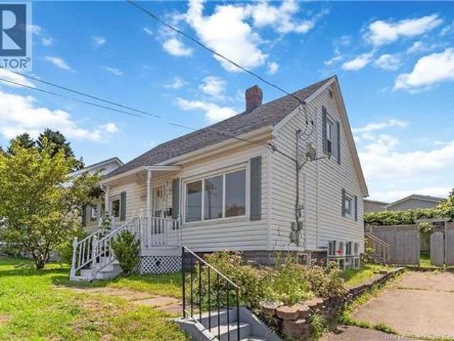 140 Gould, Dieppe, NB, E1A 1T9 house for sale | Listing ID NB143448 | Royal LePage