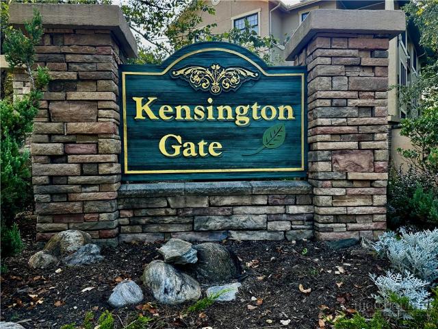 140 Gateway 102