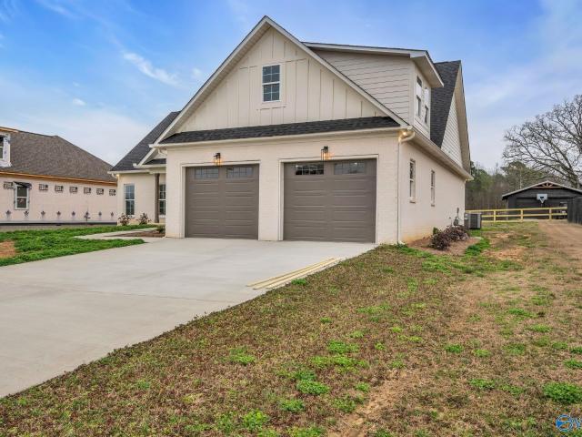 140 Gavins Way