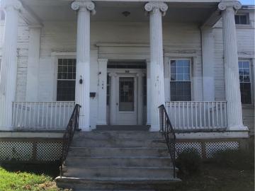 140 Genesee St, Geneva City, NY 14456 | MLS #B1658