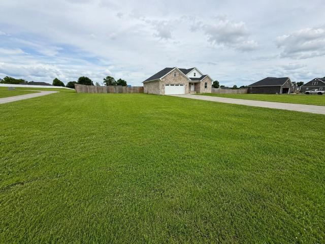 140 Gracelynn Circle