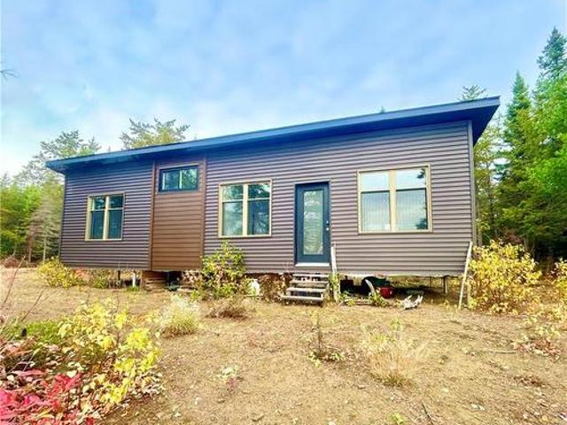 140 Grand Dune, Barryville, NB, E9G 4H6 house for sale | Listing ID NB137238 | Royal LePage
