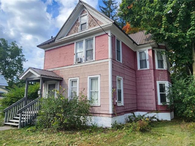 140 Groton Avenue
