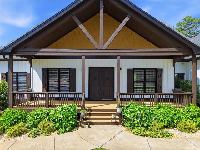 140 Doug Smith Lane
