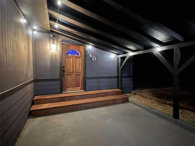 140 Doe Run Road