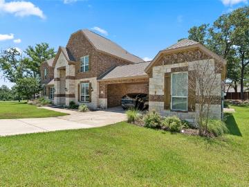 140 Dogwood Dr, Krugerville, TX 76227 | MLS #21223