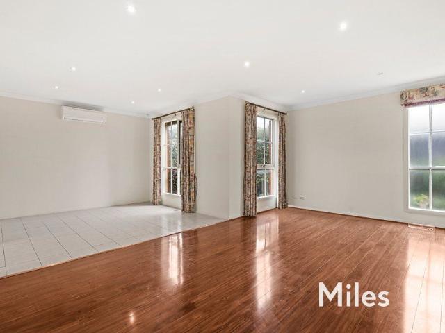 1/40 Dale Street, Bulleen