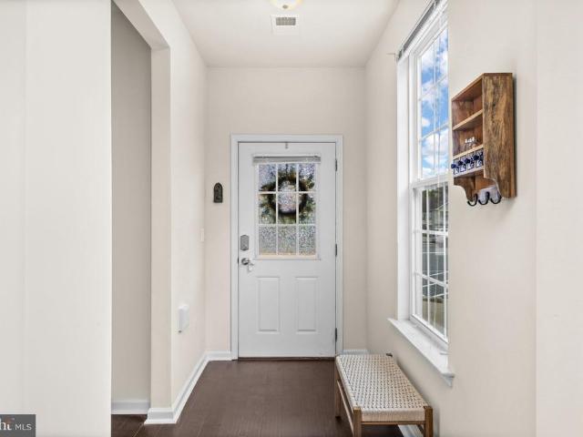 140 Dandridge Court # 103