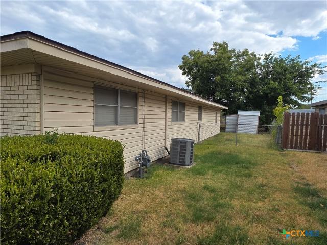 140 Darden Drive