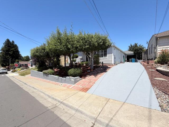 140 De Soto Way