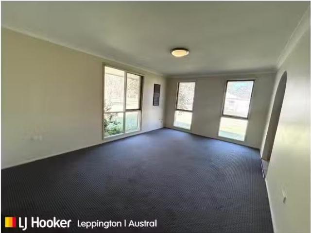 140 Deepfields Road, CATHERINE FIELD House for rent Listed by.
