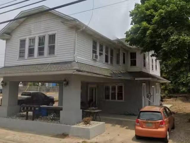 140 Delsea Dr S #1, Glassboro, NJ 08028 MLS NJGL2072628