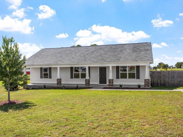140 Denning Farms Lane
