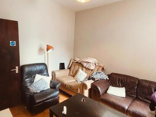 140 Dunluce Avenue, Belfast, BT9 7AZ