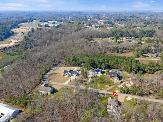 140 eagle crest ln