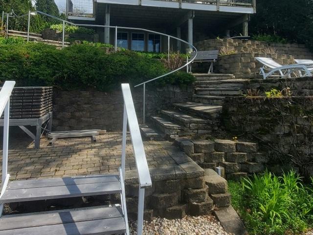 140 Eagle Point Road