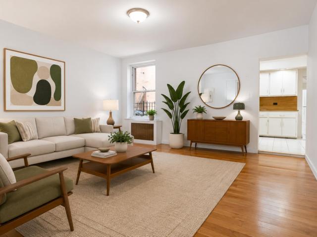 140 East 51st Street, Brooklyn, NY