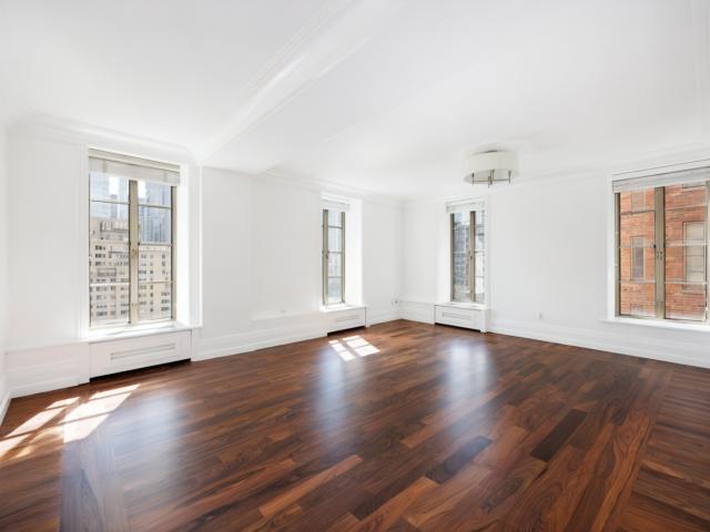 140 East 63rd Street, New York, NY