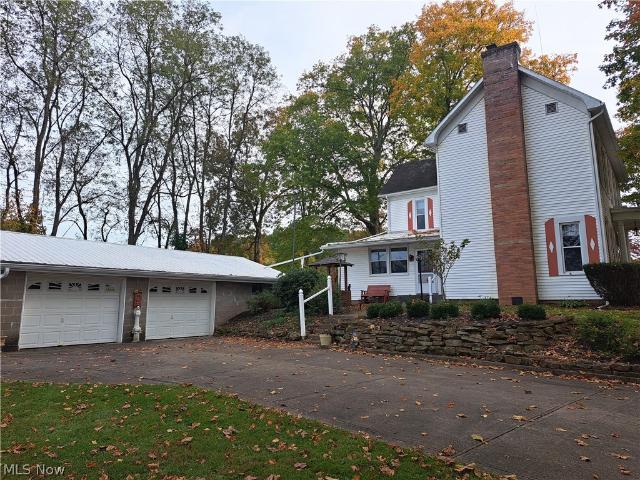 140 East Street