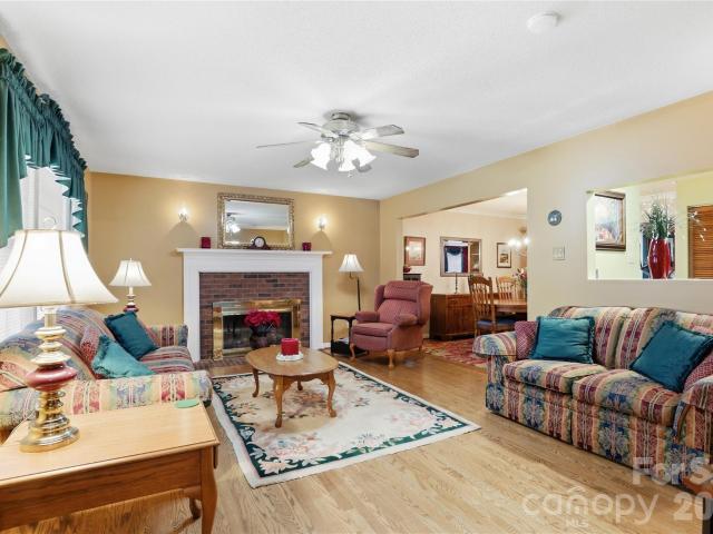 140 Eastwood Drive