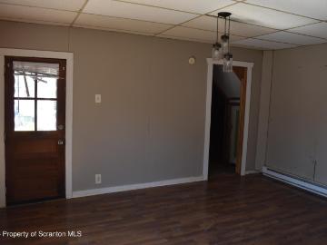 140 Elm St, Susquehanna, PA 18847 | MLS #SC261429