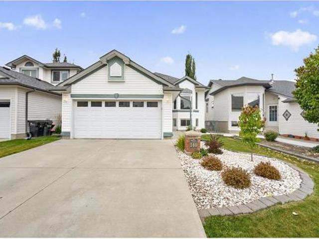 140 Foxhaven Co, Sherwood Park, AB, T8A 5X2 house for sale | Listing ID E4510 | Royal LePage
