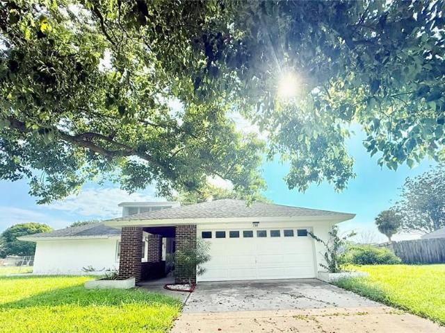 140 Fairway Ten Drive, Casselberry, US, FL
