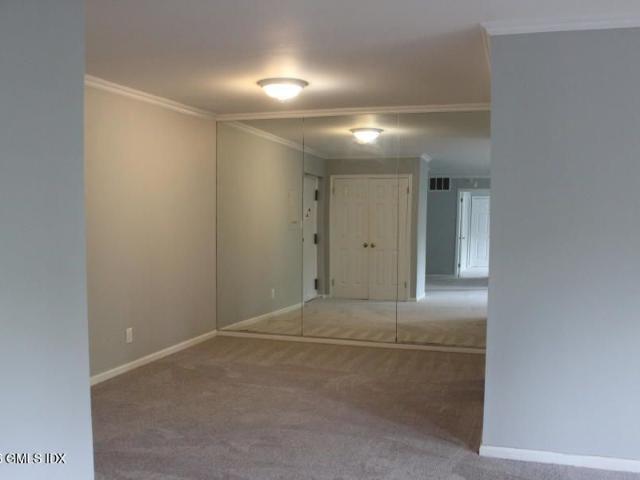 140 Field Point Road Unit 10, Greenwich, US, CT