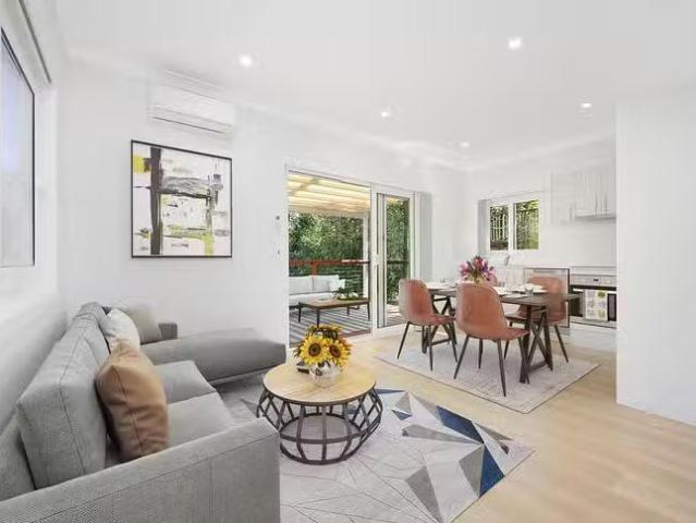 1/40 Finlay Road, Turramurra, NSW 2074