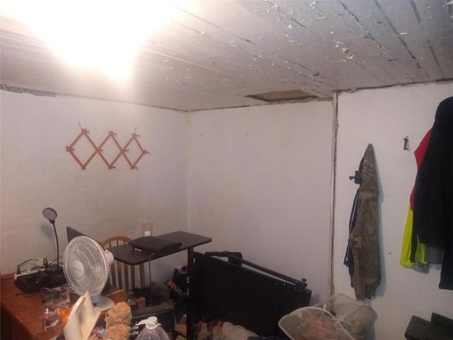 140 Knox Dale Rd