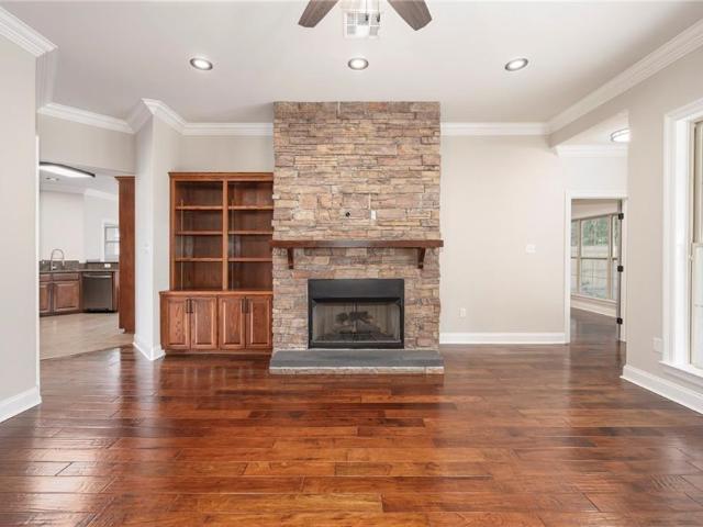 140 Kathie Drive