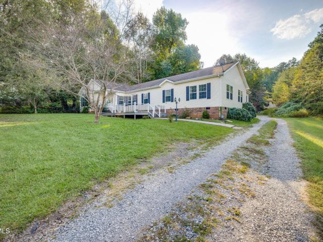 140 Keller Road