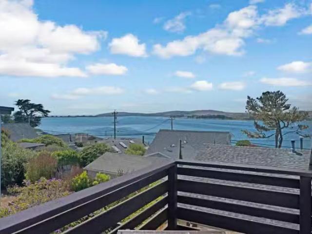 140 KENT AVE, BODEGA BAY, CA 94923
