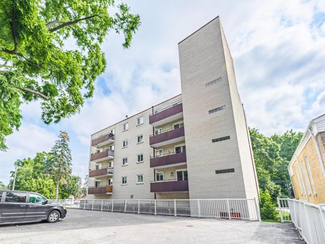 140 Kent Street 2 bedroom Apartment for Rent