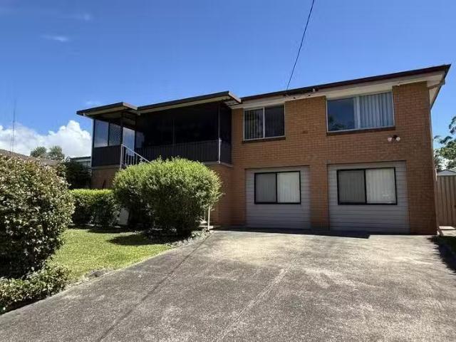 1/40 Kimian Avenue, Waratah West, NSW 2298