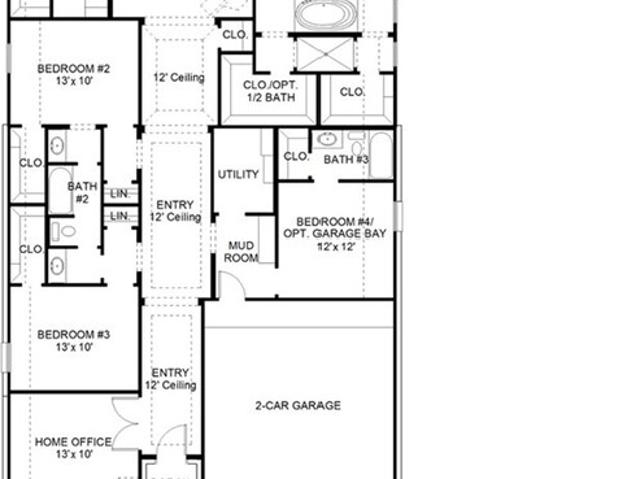 140 Krueger Way, Cibolo, TX 78108 | MLS #1931