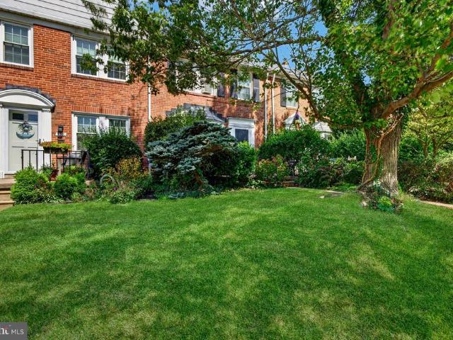 140 Hopkins Road