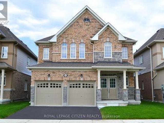 140 Hawkins Street, Georgina, ON, L0E 1R0 house for sale | Listing ID N13438 | Royal LePage
