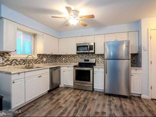 140 Hancock Avenue # 1