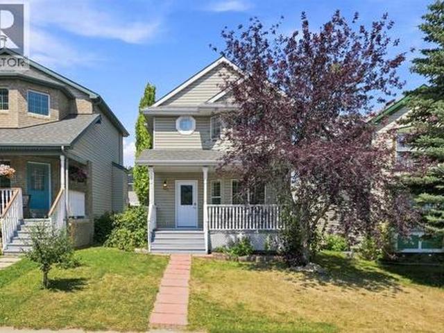140 Hidden Point Nw, Calgary, AB, T3A 5P5 house for sale | Listing ID A2333 | Royal LePage