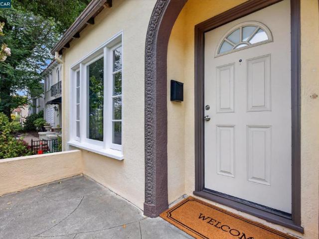 140 Highland Ave
